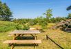 Renoveret feriehus perfekt til familieferien (billede 26)