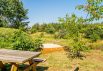 Renoveret feriehus perfekt til familieferien (billede 27)