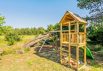 Renoveret feriehus perfekt til familieferien (billede 28)