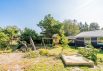 Renoveret feriehus perfekt til familieferien (billede 29)