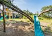Renoveret feriehus perfekt til familieferien (billede 30)