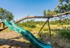 Renoveret feriehus perfekt til familieferien (billede 31)