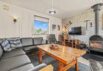 Renoveret feriehus perfekt til familieferien (billede 2)