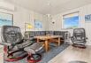 Renoveret feriehus perfekt til familieferien (billede 4)