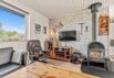 Renoveret feriehus perfekt til familieferien (billede 6)