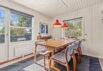 Renoveret feriehus perfekt til familieferien (billede 8)