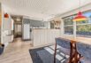 Renoveret feriehus perfekt til familieferien (billede 10)