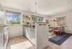 Renoveret feriehus perfekt til familieferien (billede 12)