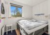 Renoveret feriehus perfekt til familieferien (billede 13)