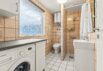 Renoveret feriehus perfekt til familieferien (billede 14)