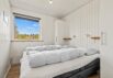 Renoveret feriehus perfekt til familieferien (billede 15)