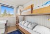Renoveret feriehus perfekt til familieferien (billede 16)