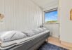 Renoveret feriehus perfekt til familieferien (billede 17)