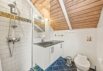 Rigtig hyggeligt sommerhus med opvaskemaskine (billede 11)