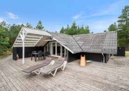 Rigtig hyggeligt sommerhus med opvaskemaskine. Kat. nr.:  30210, Hans Hansensvej 26;