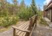 Hyggeligt Feriehus med sauna (billede 30)