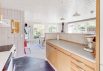 Skønt sommerhus med god have i skønne Houstrup (billede 12)