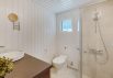 Skønt sommerhus med god have i skønne Houstrup (billede 16)