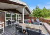 Skønt sommerhus med god have i skønne Houstrup (billede 25)