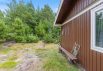 Skønt sommerhus med god have i skønne Houstrup (billede 32)