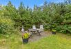 Skønt sommerhus med god have i skønne Houstrup (billede 38)
