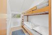 Kleines Ferienhaus für 4 Personen in Houstrup (Bild  20)