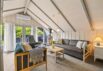 Hundevenligt sommerhus til 4 personer med grill i Houstrup (billede 4)