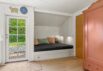 Schönes neurenoviertes Ferienhaus mit Sauna und Wintergarten (Bild  7)