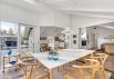 Einladendes Ferienhaus mit Kamin in malerischer Lage (Bild  15)