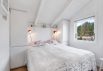 Einladendes Ferienhaus mit Kamin in malerischer Lage (Bild  18)