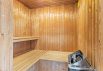 Skønt familievenligt sommerhus til 8 personer i Houstrup (billede 16)