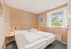 Skønt familievenligt sommerhus til 8 personer i Houstrup (billede 17)
