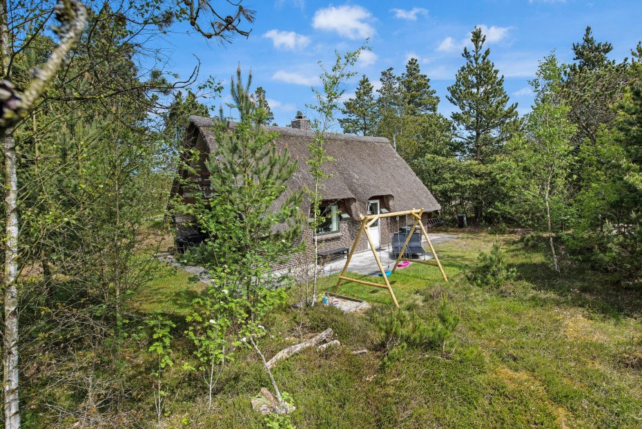 venner og fordeler kerava venner og fordeler kerava
