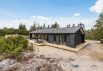 Femstjernet sommerhus med skøn beliggenhed i Houstrup (billede 30)