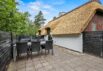 Gemütliches und kinderfreundliches Reetdachhaus (Bild  22)
