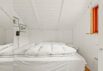 Hyggeligt sommerhus til 5 personer i Houstrup (billede 12)