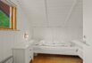 Hyggeligt sommerhus til 5 personer i Houstrup (billede 15)