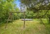 Hyggeligt sommerhus til 5 personer i Houstrup (billede 23)