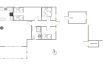 Hyggeligt sommerhus til 5 personer i Houstrup (billede 6)