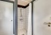 Indbydende feriehus med sauna midt i Houstrup (billede 14)