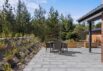 Charmantes Steinferienhaus mit Sauna in Houstrup (Bild  24)