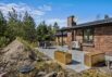 Charmantes Steinferienhaus mit Sauna in Houstrup (Bild  25)