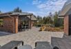 Charmantes Steinferienhaus mit Sauna in Houstrup (Bild  29)