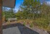Charmantes Steinferienhaus mit Sauna in Houstrup (Bild  31)