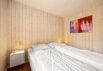 Charmantes Steinferienhaus mit Sauna in Houstrup (Bild  17)