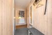Charmantes Steinferienhaus mit Sauna in Houstrup (Bild  20)