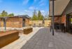 Charmantes Steinferienhaus mit Sauna in Houstrup (Bild  26)