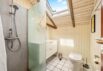 Skønt træsommerhus i Houstrup (billede 12)