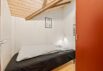 Skønt træsommerhus i Houstrup (billede 14)