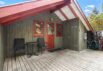 Skønt træsommerhus i Houstrup (billede 22)